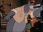 Image TaleSpin