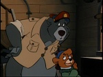 Image TaleSpin