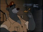 Image TaleSpin