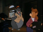 Image TaleSpin