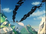 Image TaleSpin