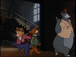 TaleSpin : Plunder and Lightning (2) picture