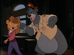 Image TaleSpin