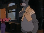 Image TaleSpin