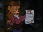 Image TaleSpin