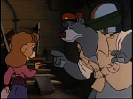 Image TaleSpin