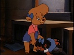 Image TaleSpin