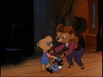 TaleSpin : Plunder and Lightning (2) picture