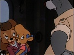 Image TaleSpin