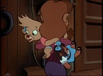 Image TaleSpin