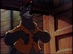 Image TaleSpin