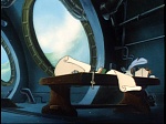 TaleSpin : Plunder and Lightning (1) picture