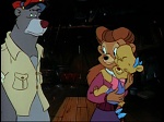 Image TaleSpin