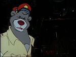 Image TaleSpin