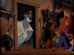 Image TaleSpin