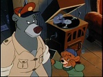 Image TaleSpin