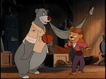 Image TaleSpin
