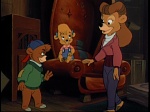 Image TaleSpin
