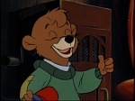TaleSpin : Plunder and Lightning (2) picture
