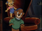 Image TaleSpin