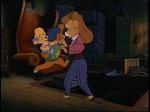 Image TaleSpin