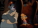 Image Super Baloo : Plunder and Lightning (2)