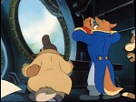 Image Super Baloo : Plunder and Lightning (1)