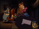 Image TaleSpin