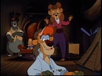 Image TaleSpin