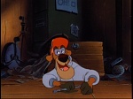 Image TaleSpin