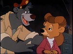 Image Super Baloo : Plunder and Lightning (2)