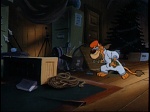 Image TaleSpin