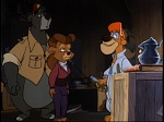 Image TaleSpin