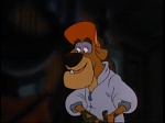 Image TaleSpin