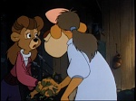 Image TaleSpin