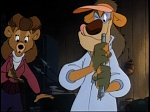 Image TaleSpin