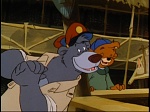 Image TaleSpin
