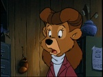 TaleSpin : Plunder and Lightning (2) picture