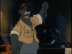 Image TaleSpin
