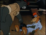 TaleSpin : Plunder and Lightning (2) picture