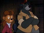 Image TaleSpin