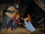 Image TaleSpin