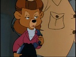 Image TaleSpin