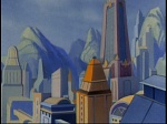 Image TaleSpin