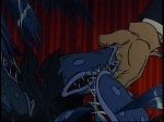 TaleSpin : Plunder and Lightning (2) picture