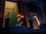 TaleSpin : Plunder and Lightning (2) picture