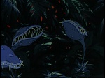 TaleSpin : Plunder and Lightning (2) picture