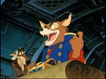 Image TaleSpin