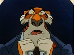 Image TaleSpin