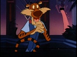 TaleSpin : Plunder and Lightning (2) picture